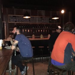 Cerveceria Hormiga Negra