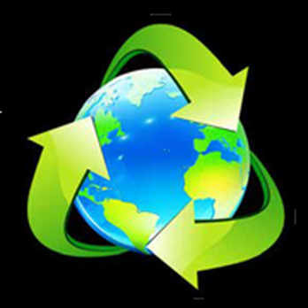 Smart Comfort - Heating & Air Conditioning/HVAC Near Me - Little Rock, Arkansas Smart Comfort - Heating & Air Conditioning/HVAC Near Me - Little Rock, Arkansas