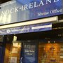 Photo of Knock - Ireland
