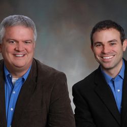 Petal Family Dentistry