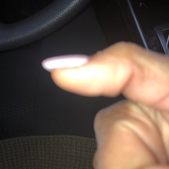 Jennifer Nail & Spa - Nail Salons Near Me - Houston, Texas Jennifer Nail & Spa - Nail Salons Near Me - Houston, Texas