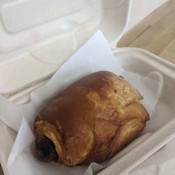 Papi’s Ohana - Italian sausage roll - Pizza Near Me - Lahaina, Hawaii