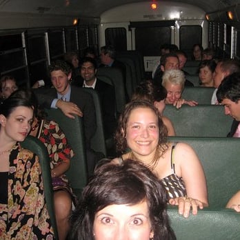 Local Motion of Boston - Party Bus Rentals Near Me - Braintree, Massachusetts Local Motion of Boston - Party Bus Rentals Near Me - Braintree, Massachusetts
