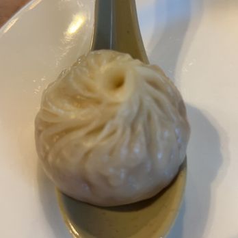 Hi Trendy Dumpling - Soup dumplings - Szechuan Near Me - Houston, Texas Hi Trendy Dumpling - Soup dumplings - Szechuan Near Me - Houston, Texas