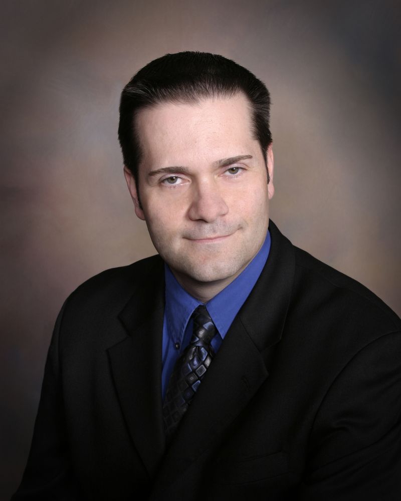 Law Office of Douglas R Roeder - property tax consultant in Harrisburg, PA