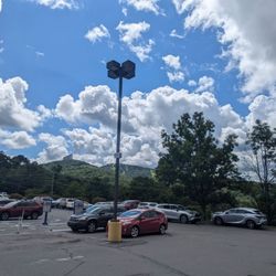 Food Lion