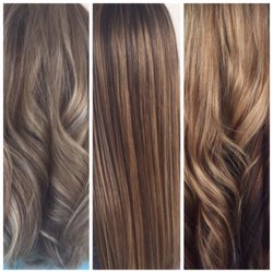Hair By Autumn Huber