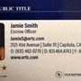 Old Republic Title Co