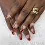 Photo of Lynn Nails