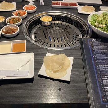 Gen Korean BBQ House - Korean Near Me - Tempe, Arizona Gen Korean BBQ House - Korean Near Me - Tempe, Arizona