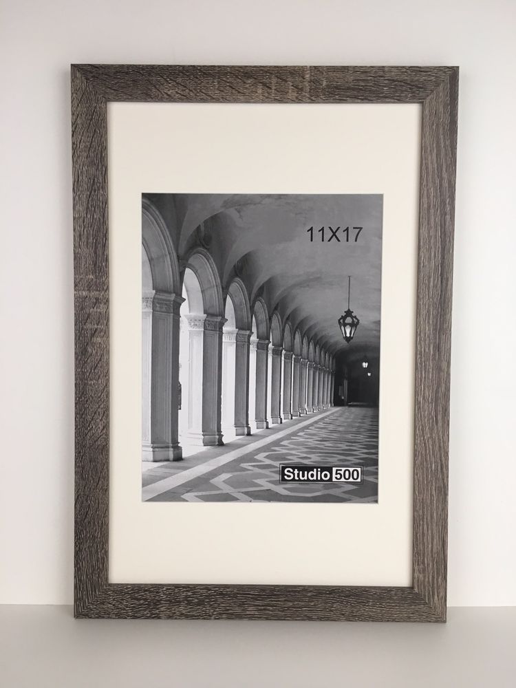 STUDIO 500 Updated June 2024 125 Fifth Ave, Paterson, New Jersey