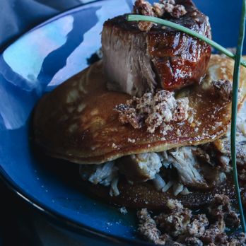 R Social on Main - a plate of food - Tacos Near Me - Rogers, Minnesota R Social on Main - a plate of food - Tacos Near Me - Rogers, Minnesota