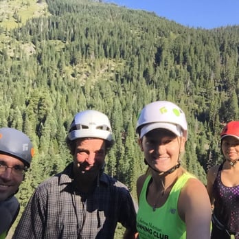 Lovers Leap Guides - Tours Near Me Lovers Leap Guides - Tours Near Me