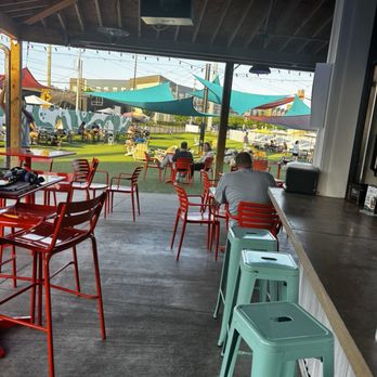 Urban Dog Bar - Dog Parks Near Me - Nashville, Tennessee Urban Dog Bar - Dog Parks Near Me - Nashville, Tennessee