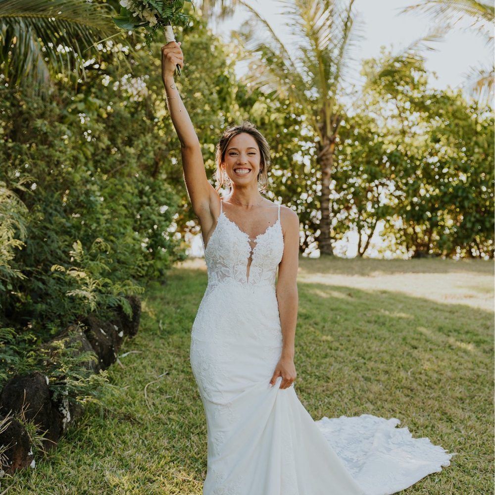 TOP 10 BEST Consignment Wedding Dresses in Santa Ana, CA - Updated 2026 -  Yelp, image size:1000x1000