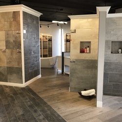 Siena Decor