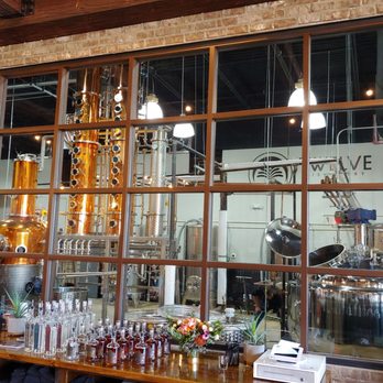 Twelve 33 Distillery - Distilleries Near Me - Little River, South Carolina Twelve 33 Distillery - Distilleries Near Me - Little River, South Carolina