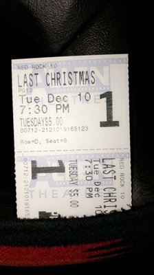 RED ROCK 10 - Updated December 2025 - 19 Reviews - 3711 Church Rock St