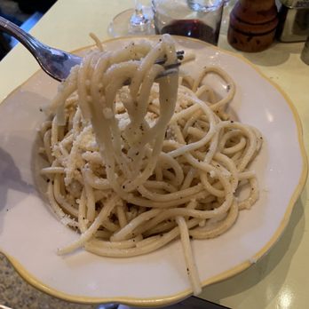 Nizza - Italian Near Me - New York, New York Nizza - Italian Near Me - New York, New York