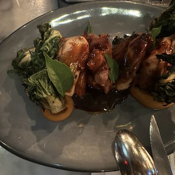 Wright & Company - Green circle half chicken - Gastropubs Near Me - Detroit, Michigan Wright & Company - Green circle half chicken - Gastropubs Near Me - Detroit, Michigan
