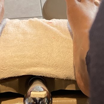 American Nails - Nail Salons Near Me - Memphis, Tennessee American Nails - Nail Salons Near Me - Memphis, Tennessee