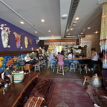 Wu Wei Tea Temple - Tea Rooms Near Me - Fairfax, California Wu Wei Tea Temple - Tea Rooms Near Me - Fairfax, California