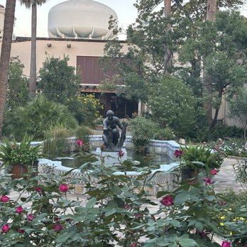 McNay Art Museum - Art Museums Near Me - San Antonio, Texas McNay Art Museum - Art Museums Near Me - San Antonio, Texas