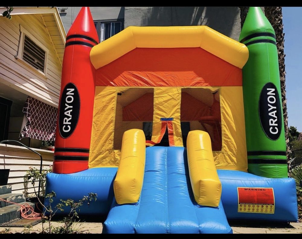 HAPPY FACES PARTY SUPPLIES STORE Updated September 2024 38 Photos