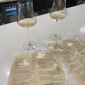 Ever After Wine - Wine Bars Near Me - Elk Grove, California