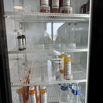 Flor De Lima Farms - Juice Bars & Smoothies Near Me - San Fernando, California Flor De Lima Farms - Juice Bars & Smoothies Near Me - San Fernando, California
