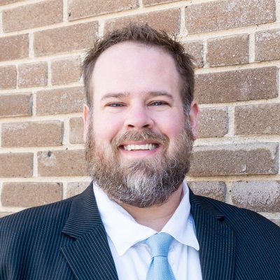 Pedersen Law Office - disability attorney in Green Bay, WI