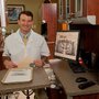 Photo of Lacour Family Dentistry