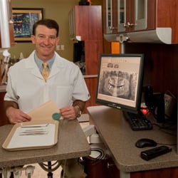 Lacour Family Dentistry - Dentist in Lilburn