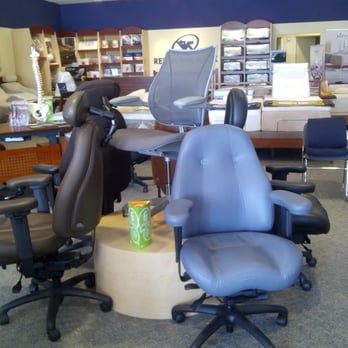 Relax The Back Plano - Mattresses Near Me - Plano, Texas Relax The Back Plano - Mattresses Near Me - Plano, Texas