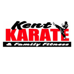 Kent Karate And Family Fitness