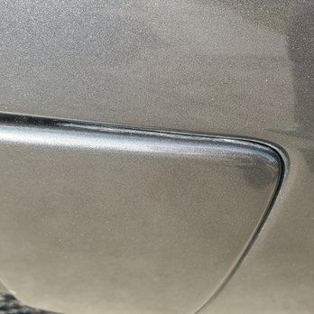Curbside Detail - Auto Detailing Near Me - Clovis, California Curbside Detail - Auto Detailing Near Me - Clovis, California