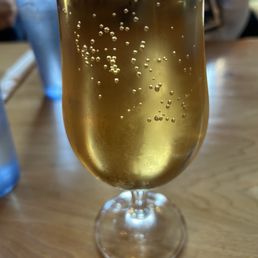 hard apple cider - dry hard apple cider - dry