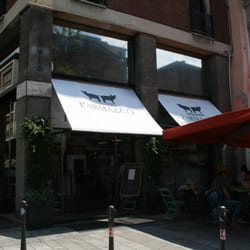 Parma & Co