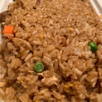 Kabuki - Japanese Near Me - Wakefield, Rhode Island Kabuki - Japanese Near Me - Wakefield, Rhode Island