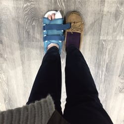 EmergencyMD - Well I nailed it!