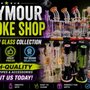 Photo of Seymour Tobacco & Smoke Shop