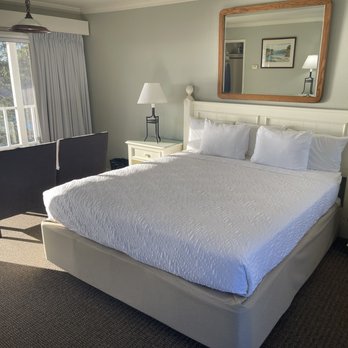 Little River Inn - Little River Inn - Mendocino, CA - November 7, 2024 - Hotels Near Me - Little River, California Little River Inn - Little River Inn - Mendocino, CA - November 7, 2024 - Hotels Near Me - Little River, California