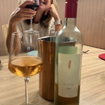 D'Amici Ristorante - Great wine - Italian Near Me - Ocean Isle Beach, North Carolina D'Amici Ristorante - Great wine - Italian Near Me - Ocean Isle Beach, North Carolina