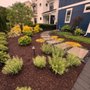 Photo of BayFront Design & Install