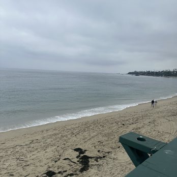 Driftwood Kitchen - Seafood Near Me - Laguna Beach, California Driftwood Kitchen - Seafood Near Me - Laguna Beach, California