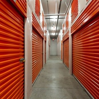 Public Storage - Self Storage Near Me - Fort Lauderdale, Florida Public Storage - Self Storage Near Me - Fort Lauderdale, Florida