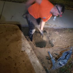 J&R Plumbing and Rooter