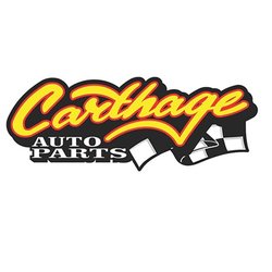 Carthage Auto Parts