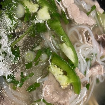 Jelly Donut - Pho king pho! - Donuts Near Me - Twentynine Palms, California Jelly Donut - Pho king pho! - Donuts Near Me - Twentynine Palms, California