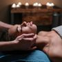 Photo of Sahuarita Massage Therapy